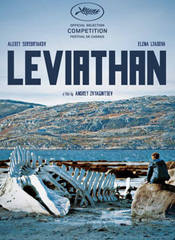 Cinema-Leviathan