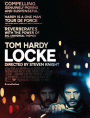 Cinema-Locke