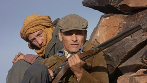 Cinema-Loin-Des-Hommes-A