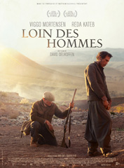 Cinema-Loin-Des-Hommes