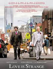 Cinema-Love-Is-Strange