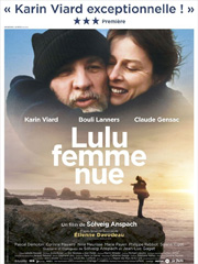 Cinema-Lulu-Femme-Nue