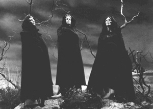 Cinema-Macbeth-A