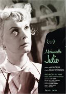 Cinema-Mademoiselle-Julie-A
