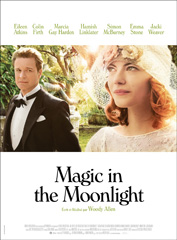 Cinema-Magic-In-The-Moonlight