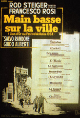 Cinema-Main-Basse-Sur-La-Ville