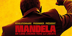 Cinema-Mandela