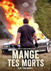 Cinema-Mange-Tes-Morts