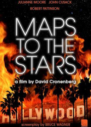 Cinema-Maps-To-The-Stars