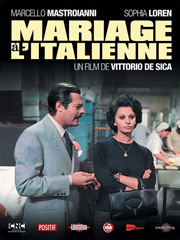 Cinema-Mariage-A-L-Italienne