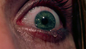 Cinema-Massacre-A-La-Tronconneuse-A