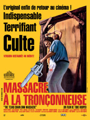 Cinema-Massacre-A-La-Tronconneuse