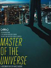 Cinema-Master-Of-The-Universe