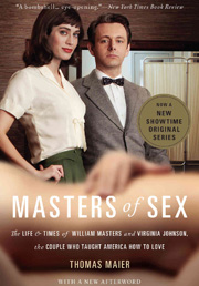 Cinema-Masters-Of-Sex