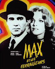 Cinema-Max-Et-Les-Ferrailleurs