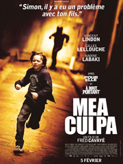 Cinema-Mea-Culpa