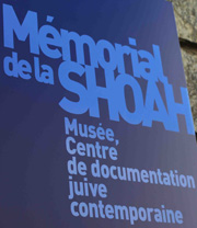 Cinema-Memorial-De-La-Shoah