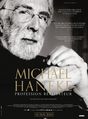 Cinema-Michael-Haneke