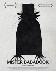 Cinema-Mister-Babadook