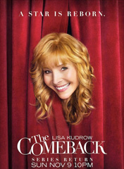 Cinema-Mon-Comeback