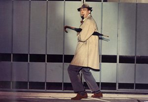 Cinema-Mon-Oncle-B
