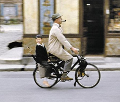 Cinema-Mon-Oncle