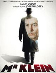 Cinema-Monsieur-Klein