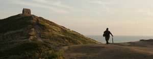 Cinema-Mr-Turner-A