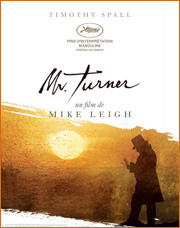 Cinema-Mr-Turner-b