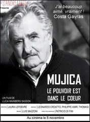 Cinema-Mujica