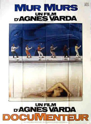 Cinema-Mur-Murs