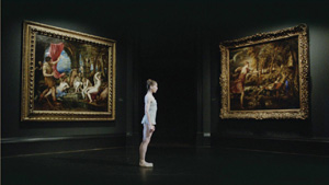 Cinema-National-Gallery-A