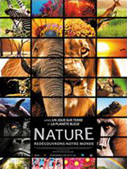 Cinema-Nature