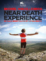 Cinema-Near-Death-Experience