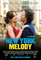 Cinema-New-York-Melody