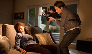 Cinema-Night-Call-A