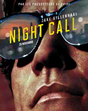 Cinema-Night-Call