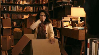 Cinema-Obvious-Child-A