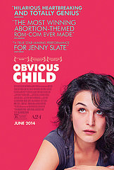 Cinema-Obvious-Child