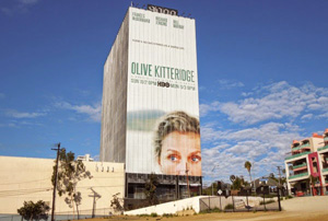 Cinema-Olive-Kitteridge-A