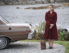 Cinema-Olive-Kitteridge