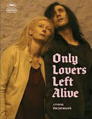 Cinema-Only-Lovers-Left-Alive