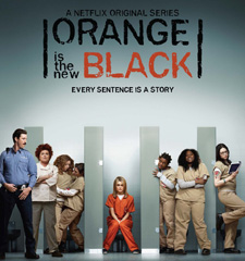 Cinema-Orange-Is-The-New-Black