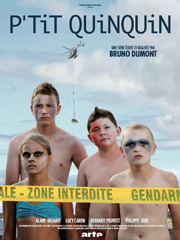 Cinema-P-Tit-Quiquin
