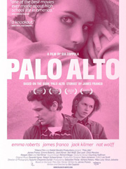 Cinema-Palo-Alto