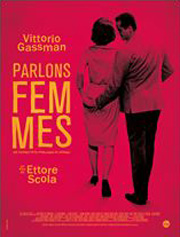 Cinema-Parlons-De-Femmes