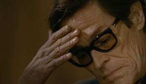 Cinema-Pasolini-A