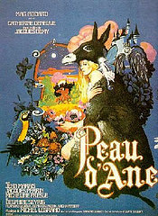 Cinema-Peau-D-Ane