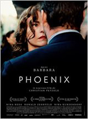 Cinema-Phoenix