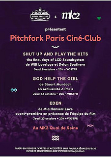 Cinema-Pitchfork-A